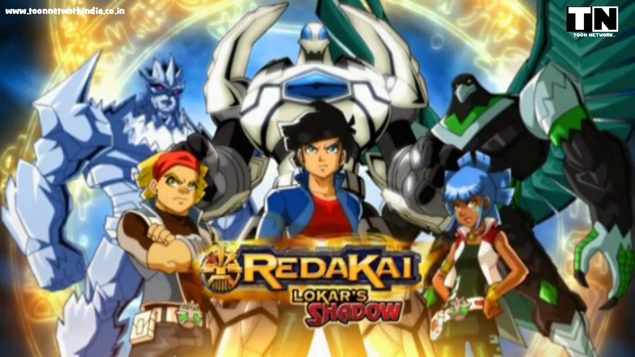 story identification Looking for the name of a card