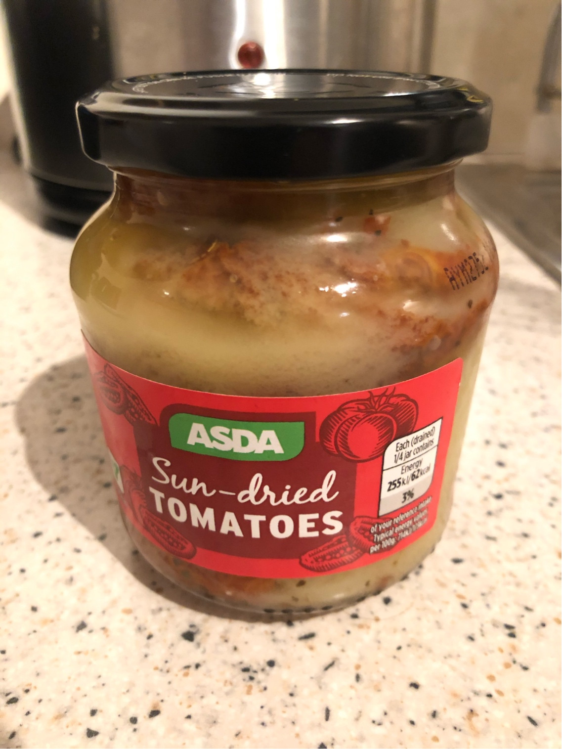 Do Sun Dried Tomatoes Go Bad? Find Out Now! Eat Yummy Food