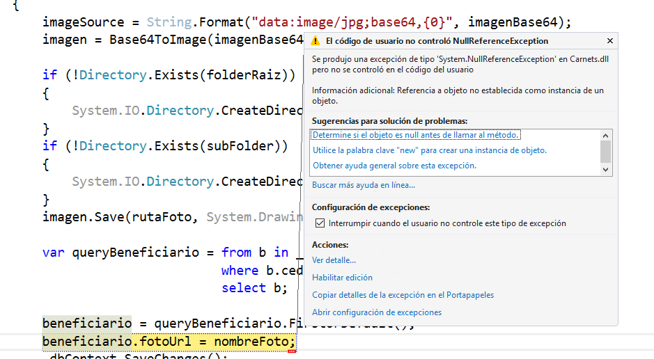 winforms C ListView Tile Width 100? Stack Overflow