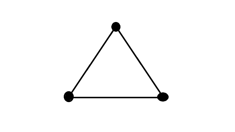 general topology Computing fundamental group of a circle