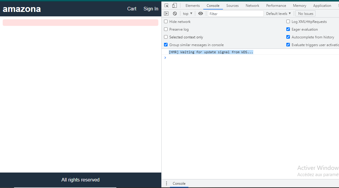 extra line in table latex TeX LaTeX Stack Exchange