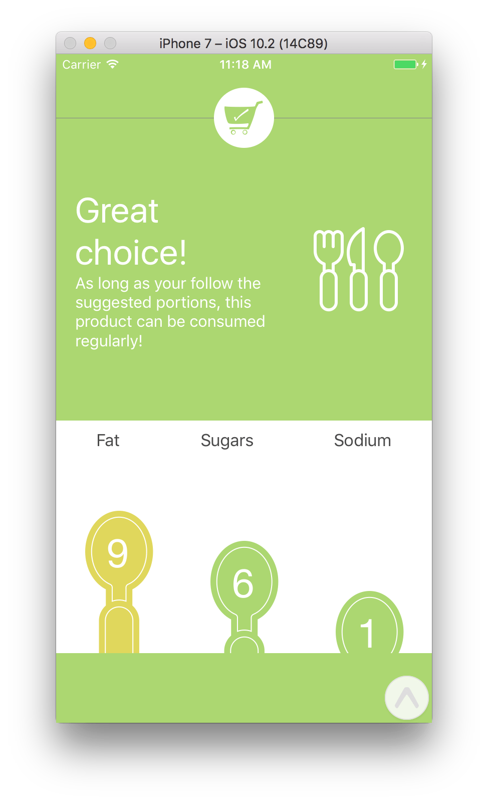 Android Overflow Hidden Element in ReactNative Android A Rephrased