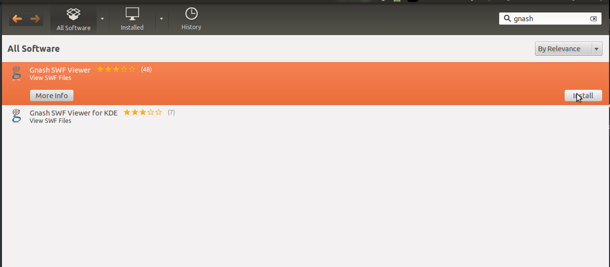 Viewer For Swf Files catholicdirection