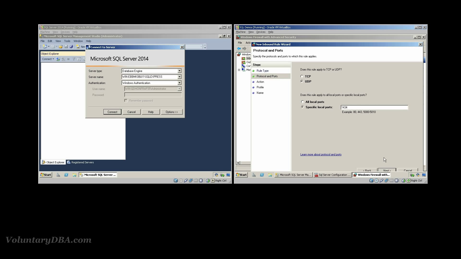 c Resize and compress jpeg Stack Overflow