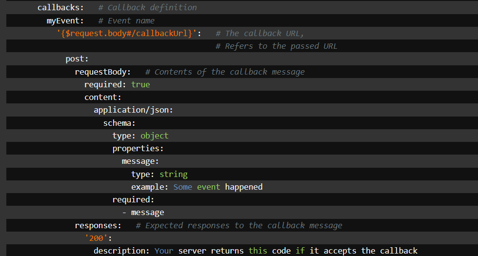 rest HTTP Status code 202 vs 200 for a POST request Stack Overflow