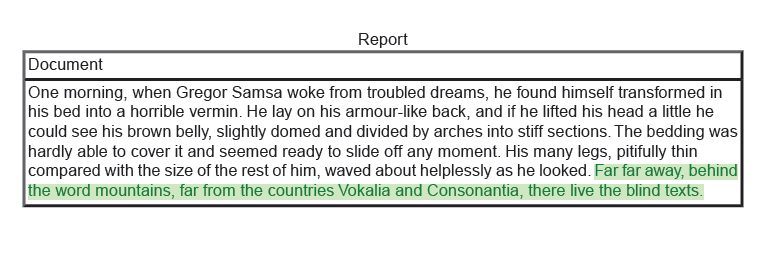 xml XSLFO How do I add color to the elements inside of the element Stack Overflow