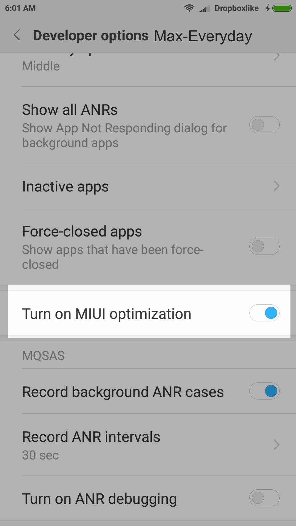 gradle Unable to install android app via usb debugging