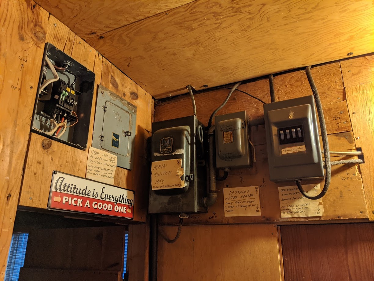 electrical How do I wire a modern 240V 3 prong range to a 250V 50A 3