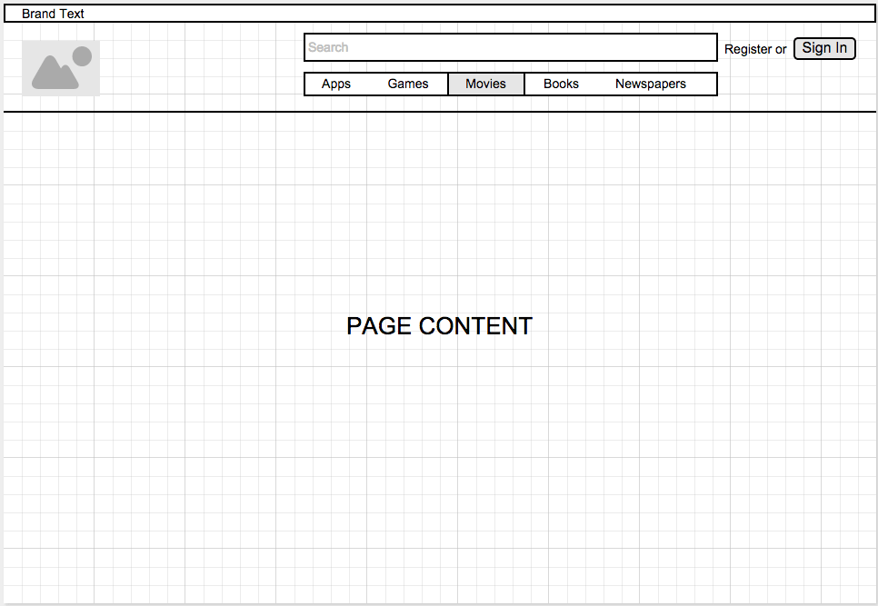 excel VBA run time error 91 Object variable or with block variable