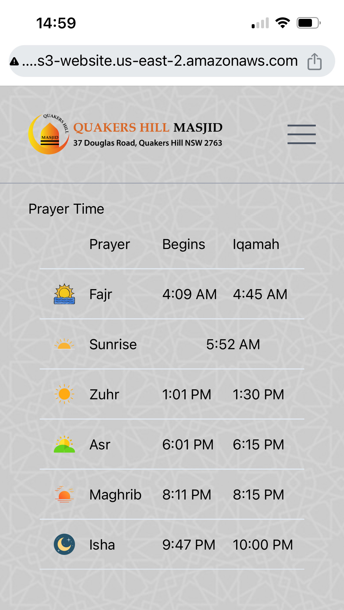 reactjs Background Color is not showing with dynamically added