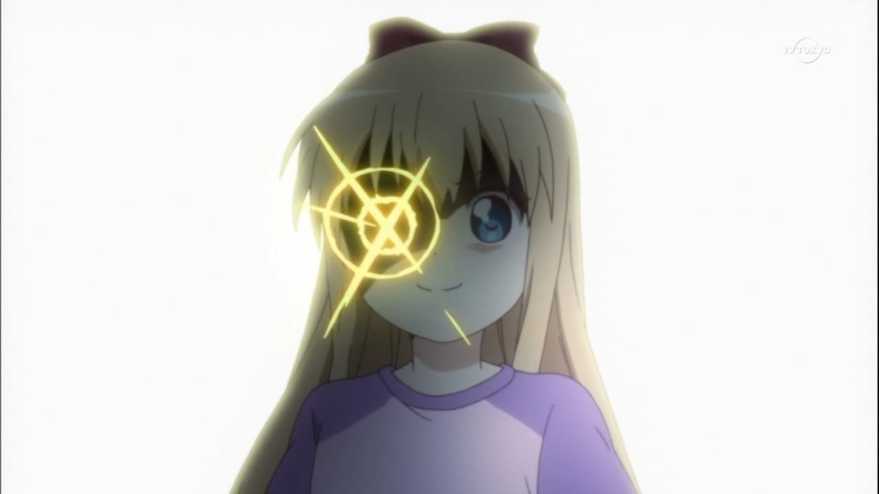 Big Sparkly Anime Eyes By ari hinds 101 views.