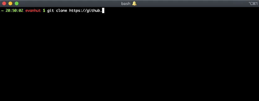 SQL Server Diagram Tool how to make connectors (relationships) glued