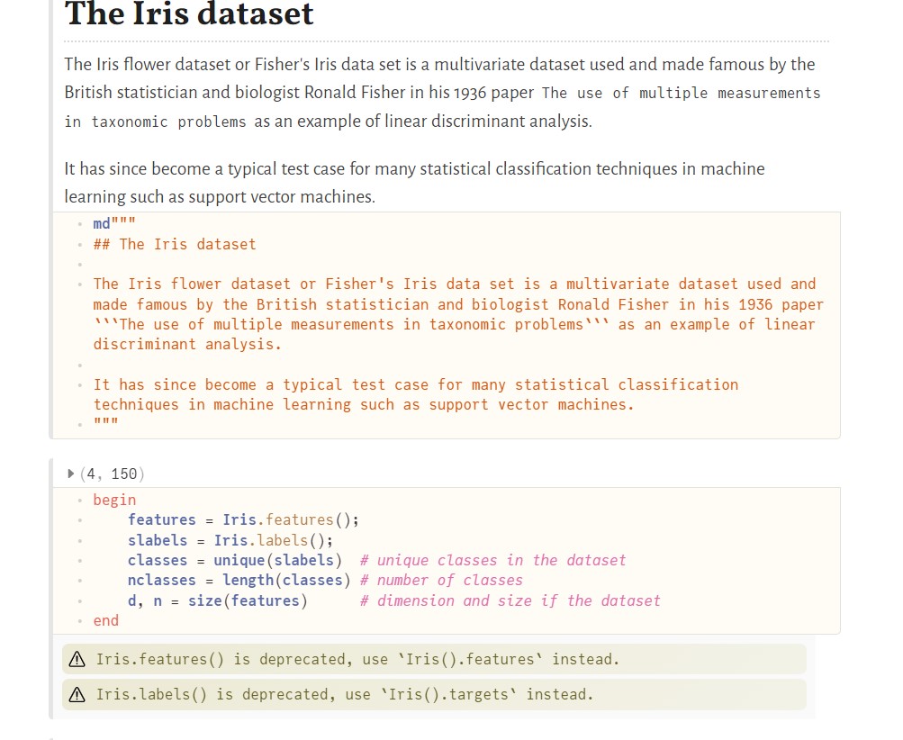 How to optimize with differential evolution using julia package