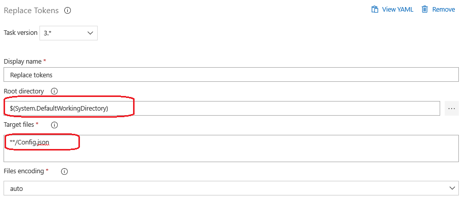 text Automatically select a foreground color based on a background color Graphic Design