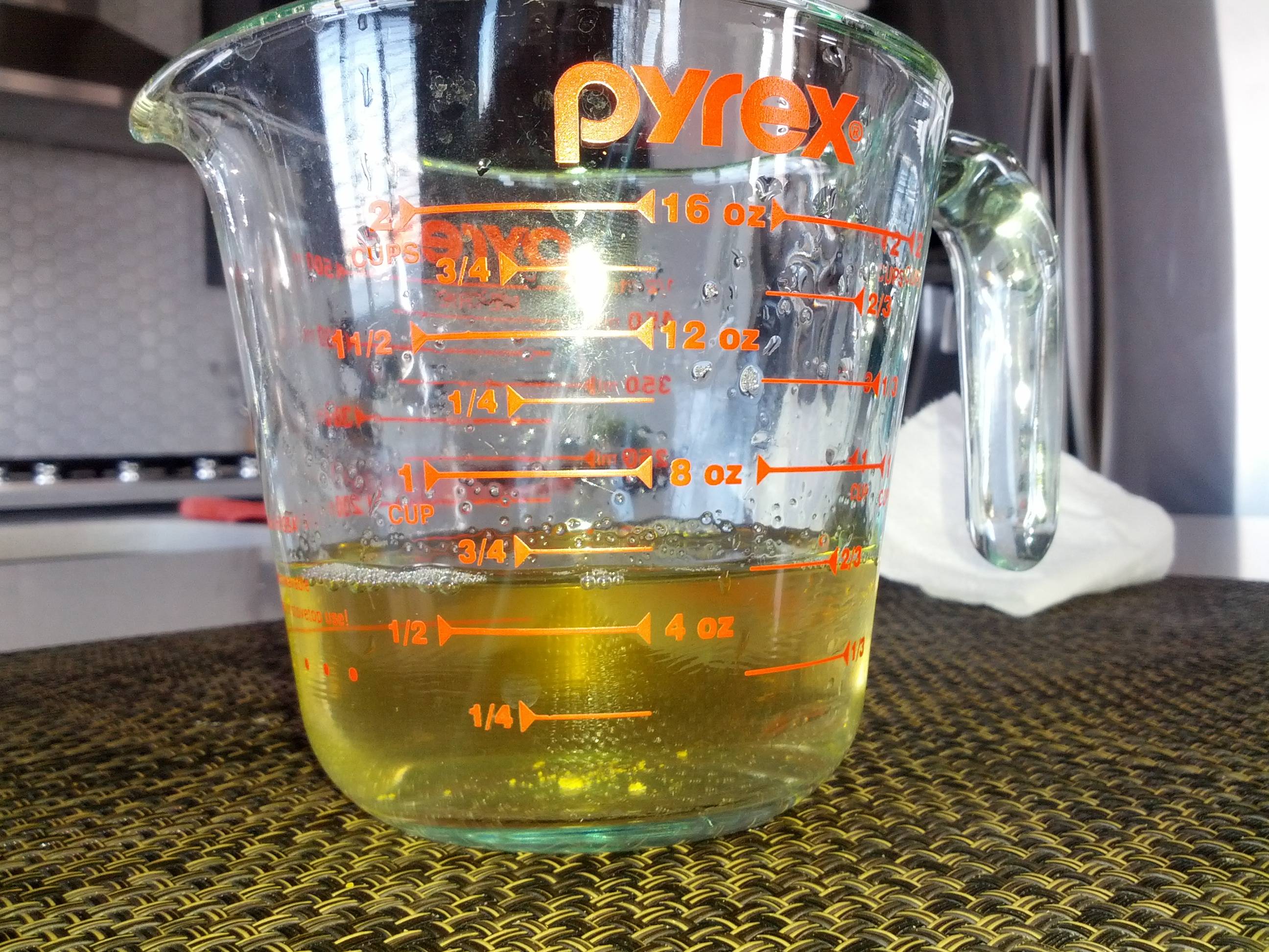 leak - Bathroom Fan Leaking/Dripping - Home Improvement Stack Exchange