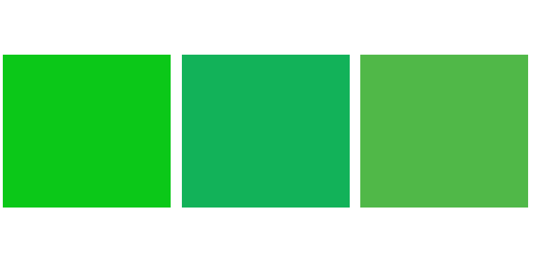 print design How do I edit my CMYK greens to output as