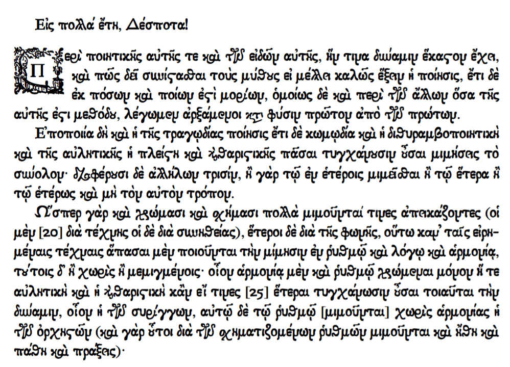 xetex Ligatures in Philokalia font TeX LaTeX Stack Exchange