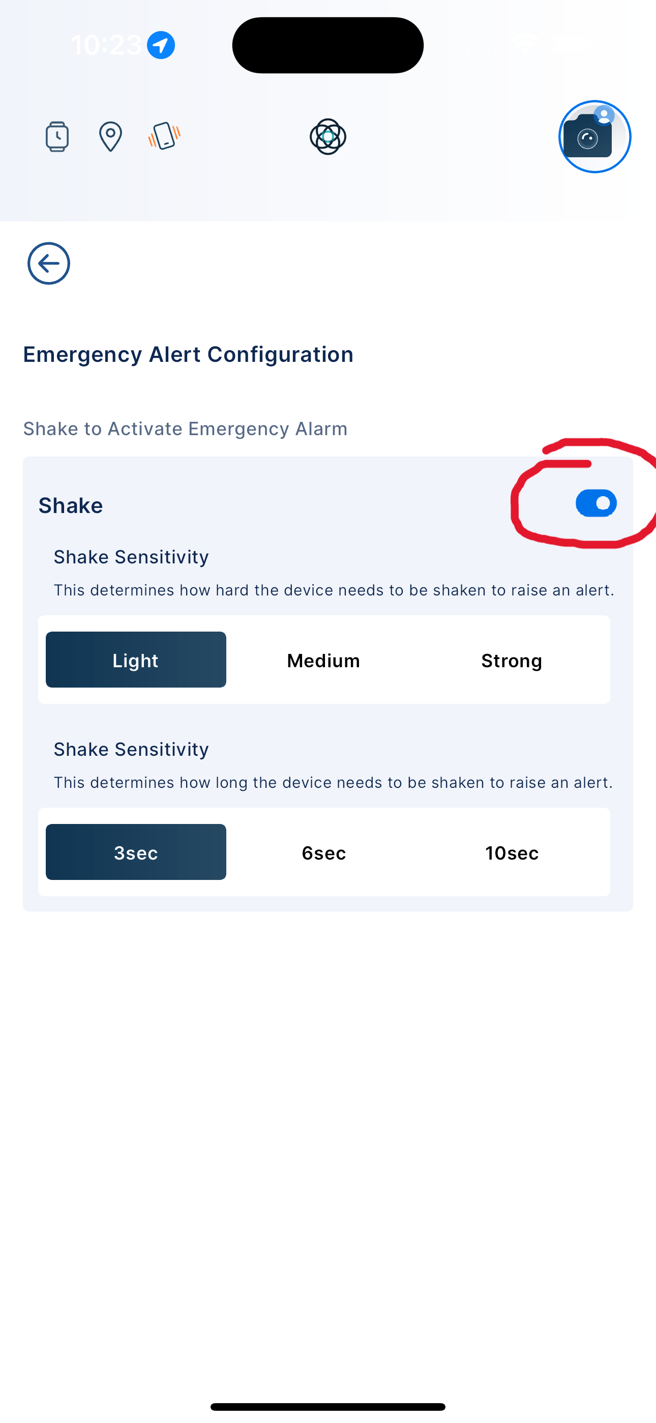 flutter Flutter_svg 2.x.x How to Optimize BlendMode Algorithm