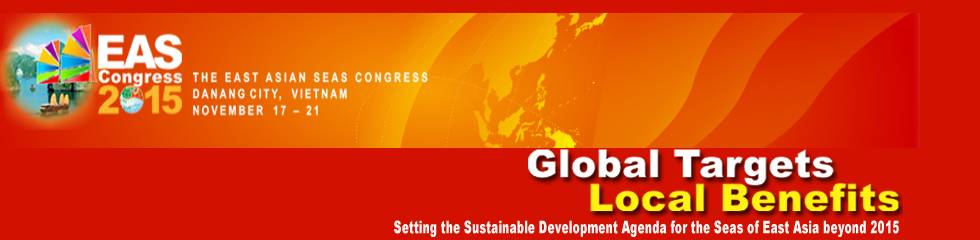 css Inline style for background image stretch Stack