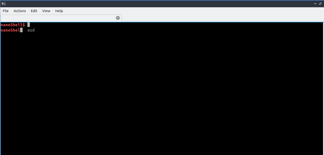 c ANSI color codes deleting printf Stack Overflow