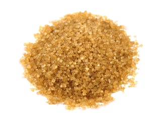 Difference Between Brown Sugar And White Sugar? - Seasoned Advice