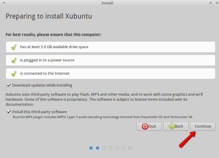 Windows 98 bootable iso usb chijunsy