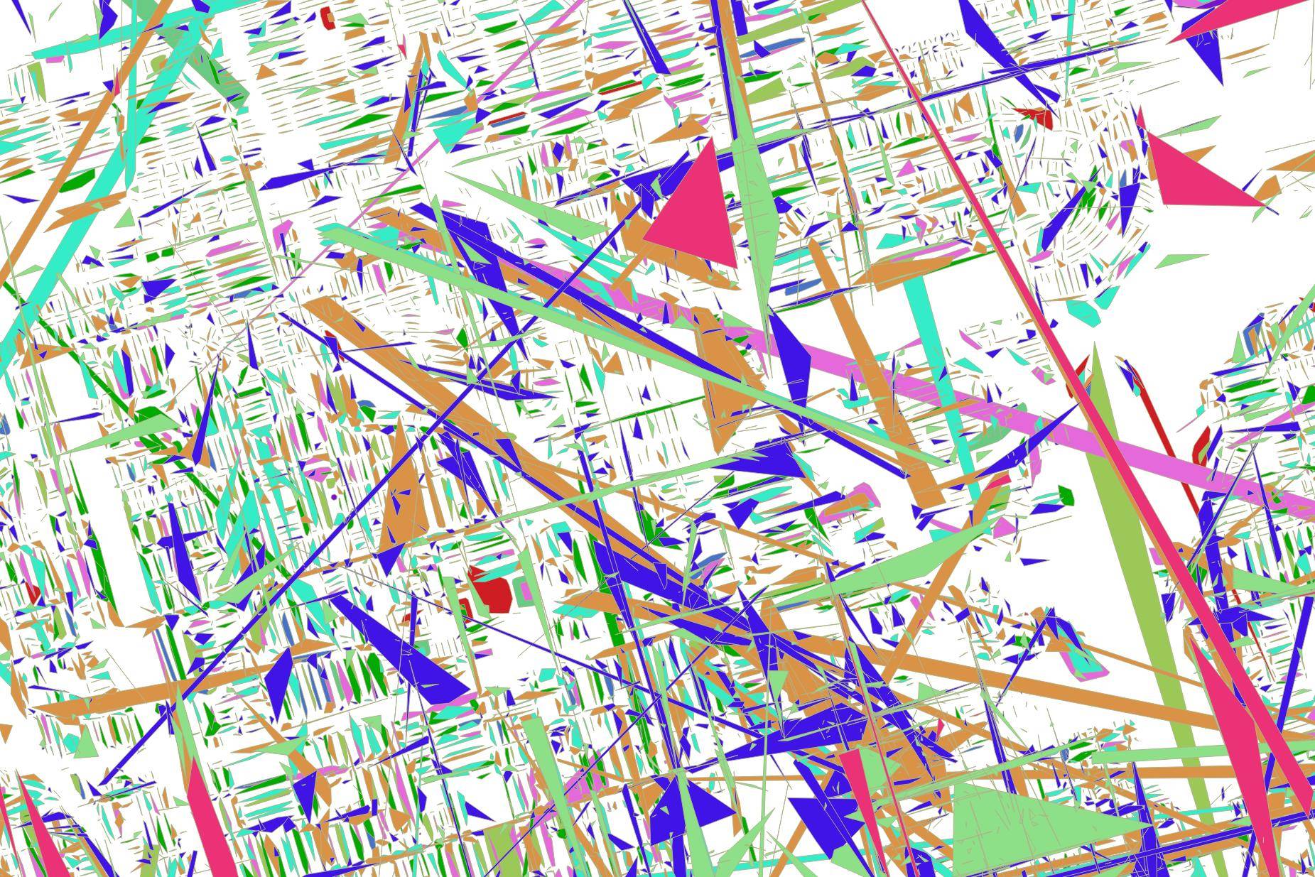geospatial postal code boundaries for Yukon Territory, Canada Open