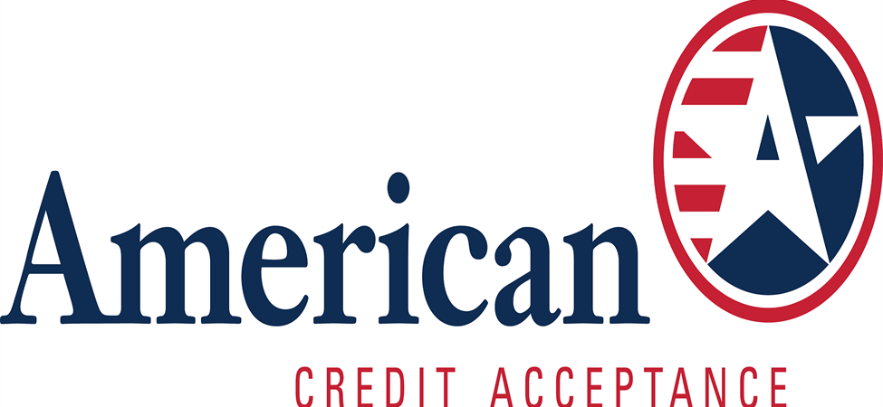 47 HQ Pictures American Credit Acceptance App Credit Union of America