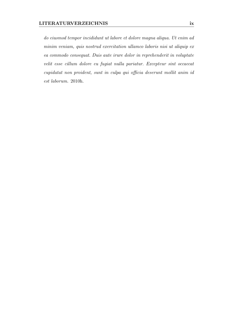 spacing Why does the setspace package change my fancyhdr design