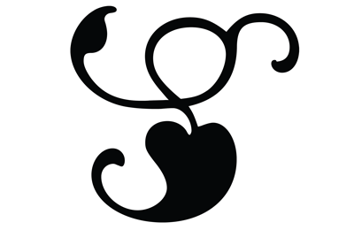 Where did the old Editors' Suggestion sign of Physical Review journals