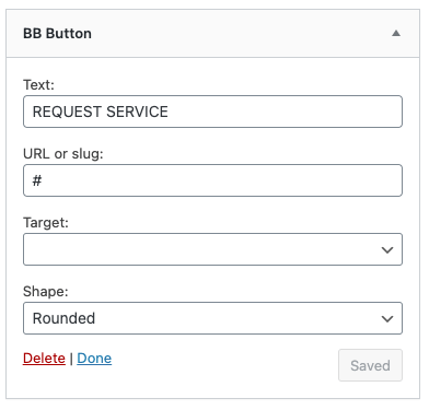 javascript Having issues adding an onclick event to