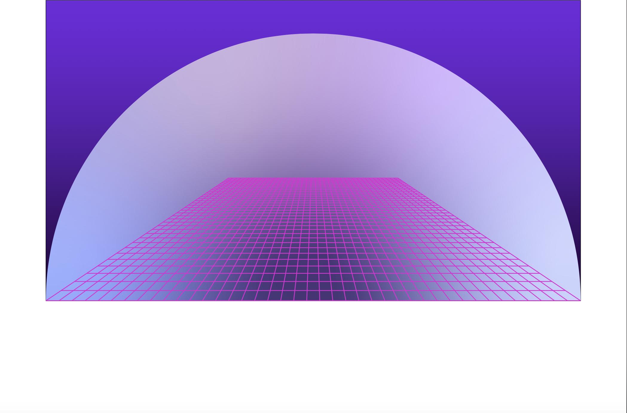 Css Background Image Color Svg / You can't adjust individual properties