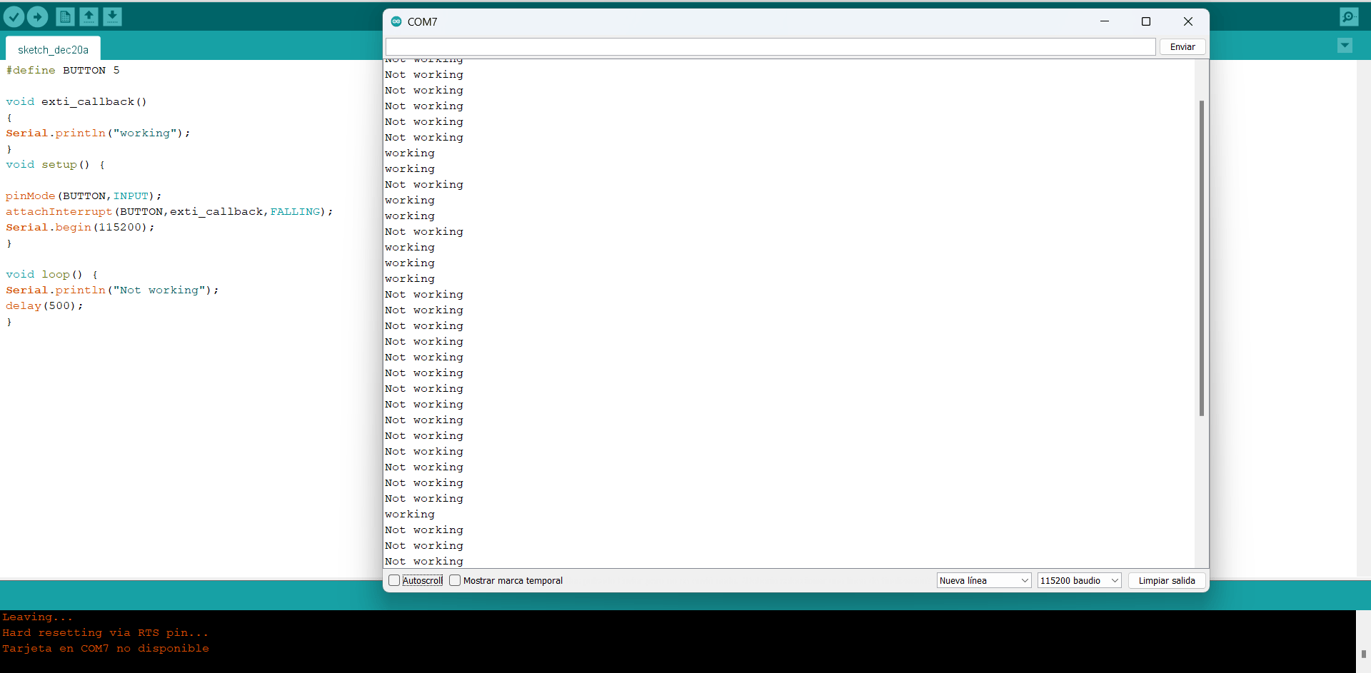 tikz pgf Arrows mess up bounding box of pics TeX LaTeX Stack Exchange