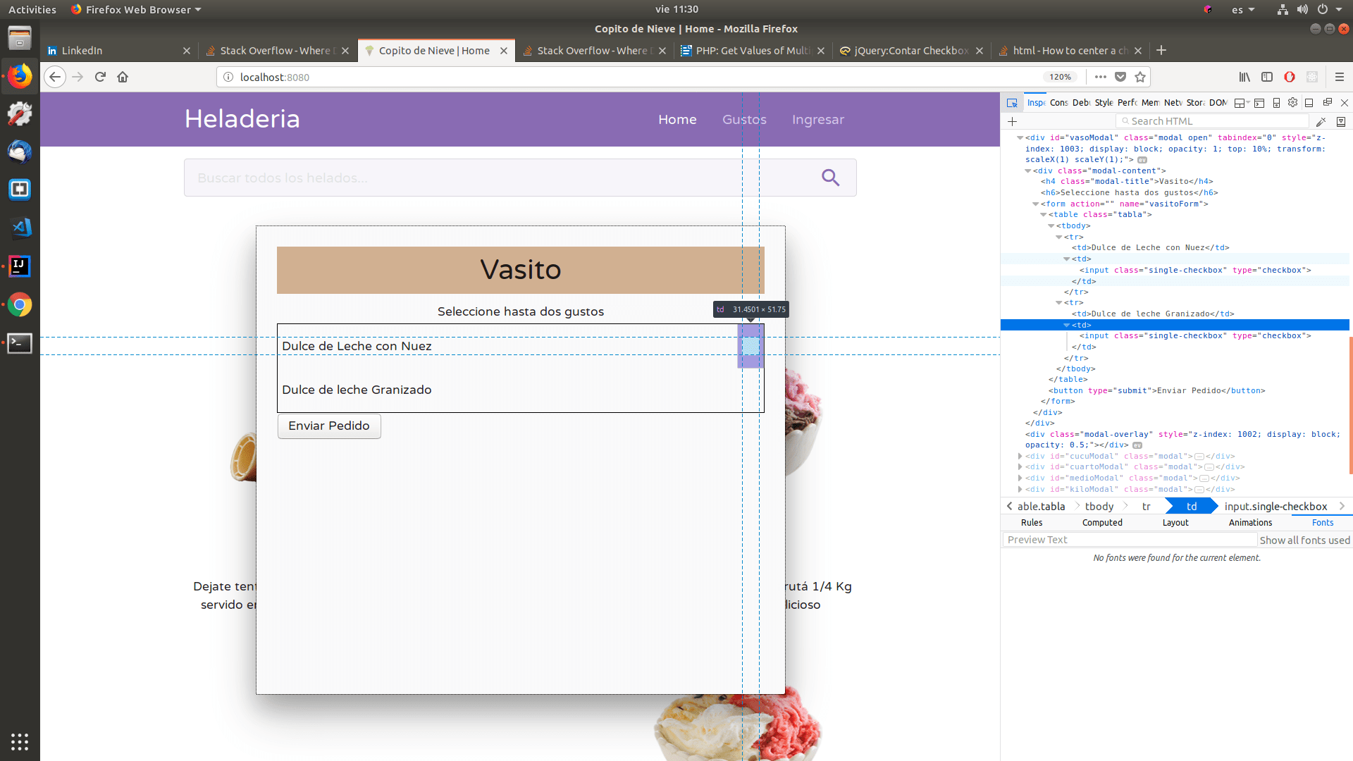 How To Implement Multi Select Drop Down With Checkbox vrogue.co