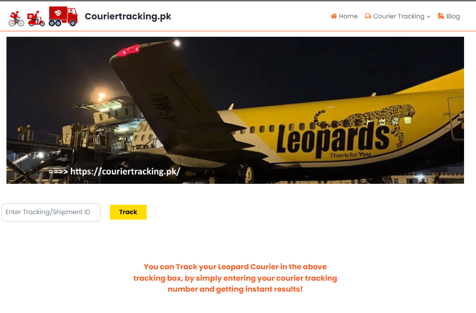 postcss Navigating TCS Tracking Challenges and Solutions? Stack
