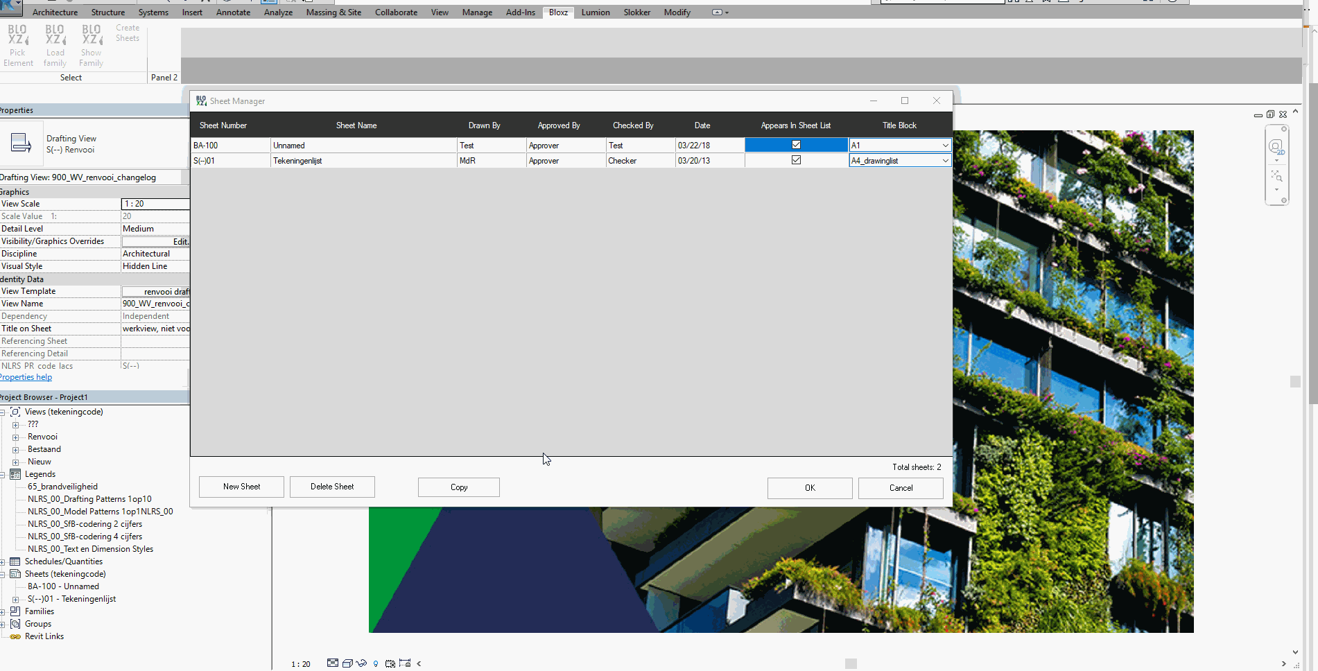 c Copy to clipboard from datagridview Stack Overflow