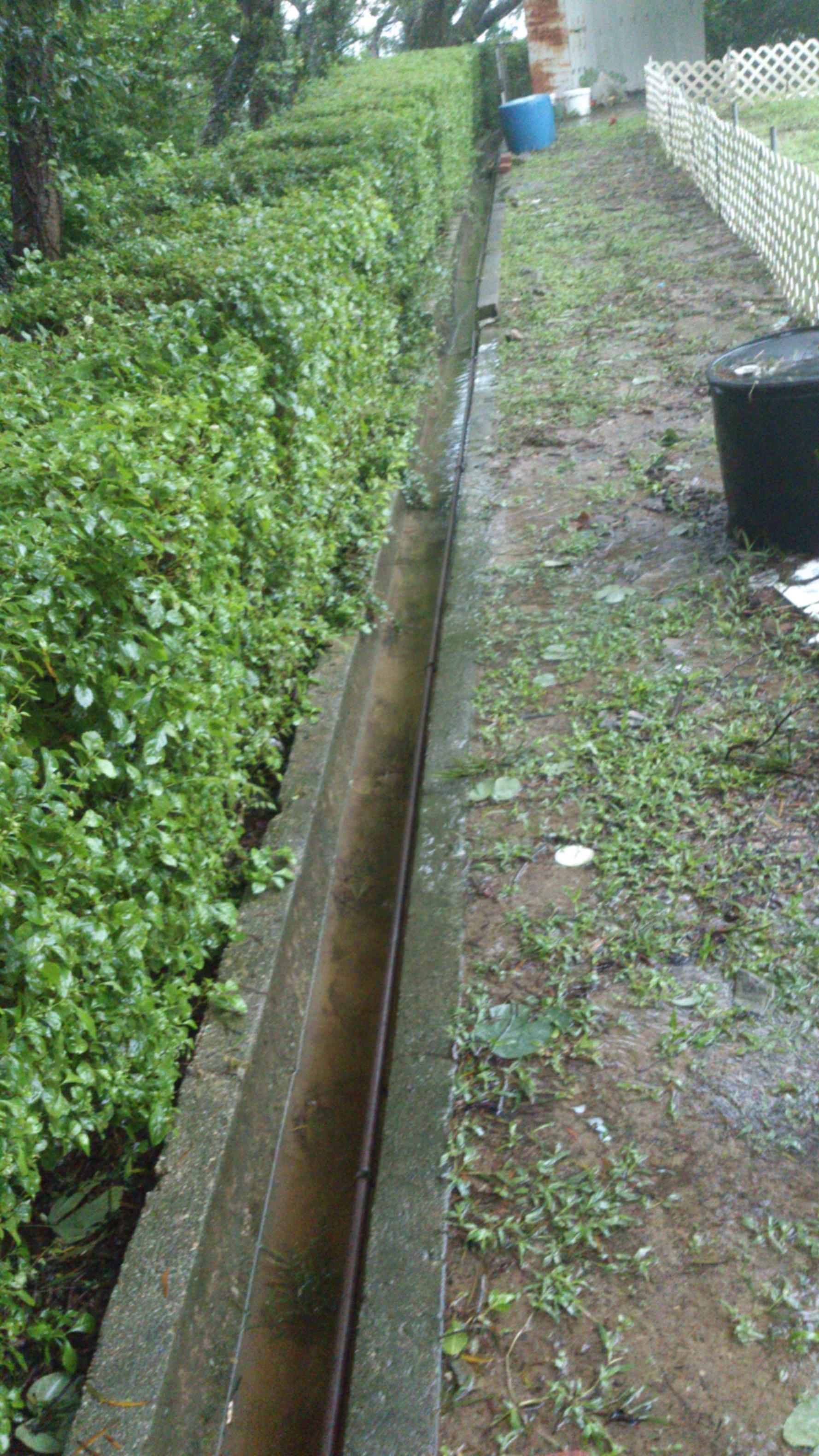 pest control How can I safely keep snakes away from the compost in a