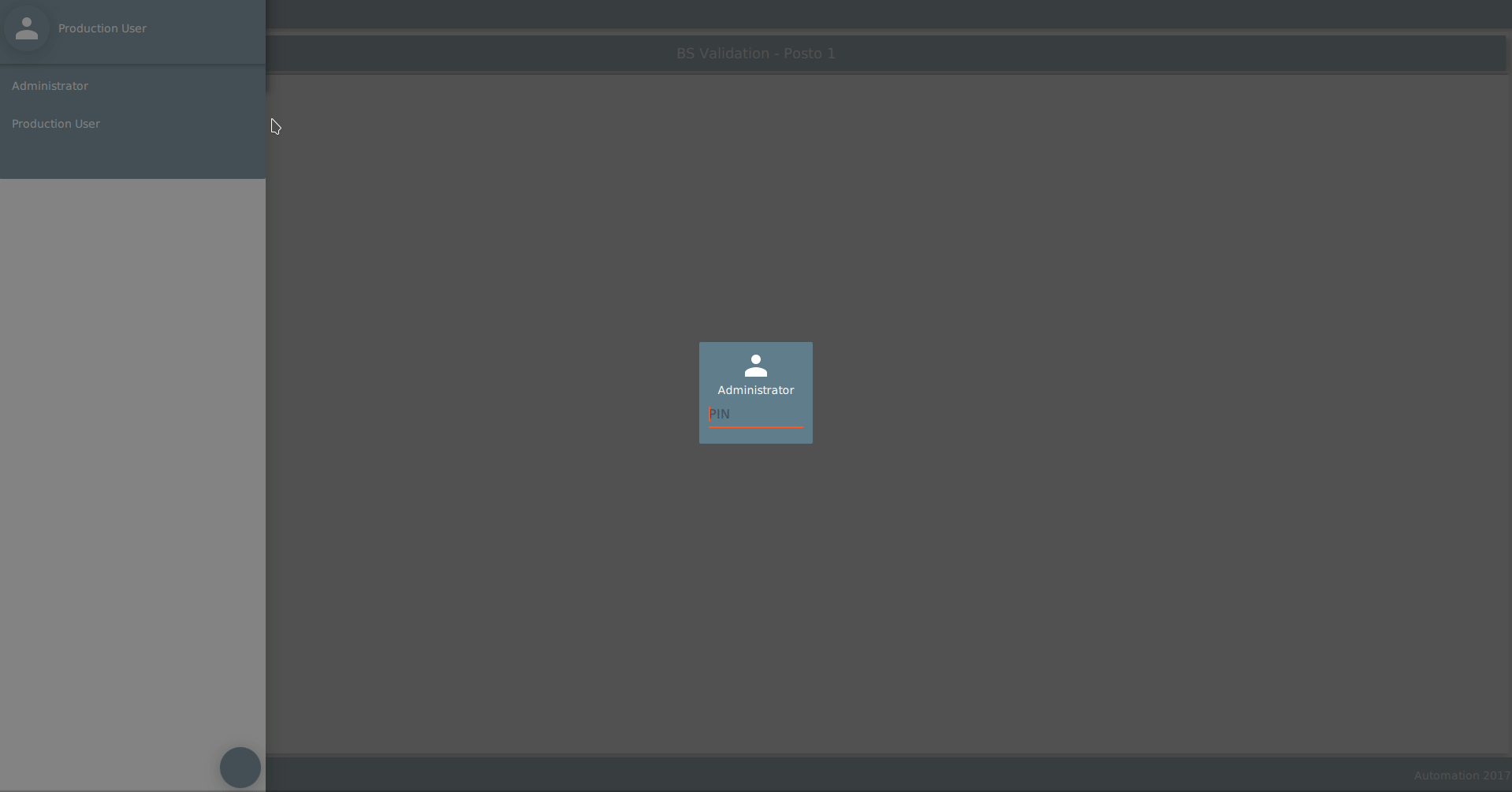 Qt qml SwipeView change animation/transition speed Stack