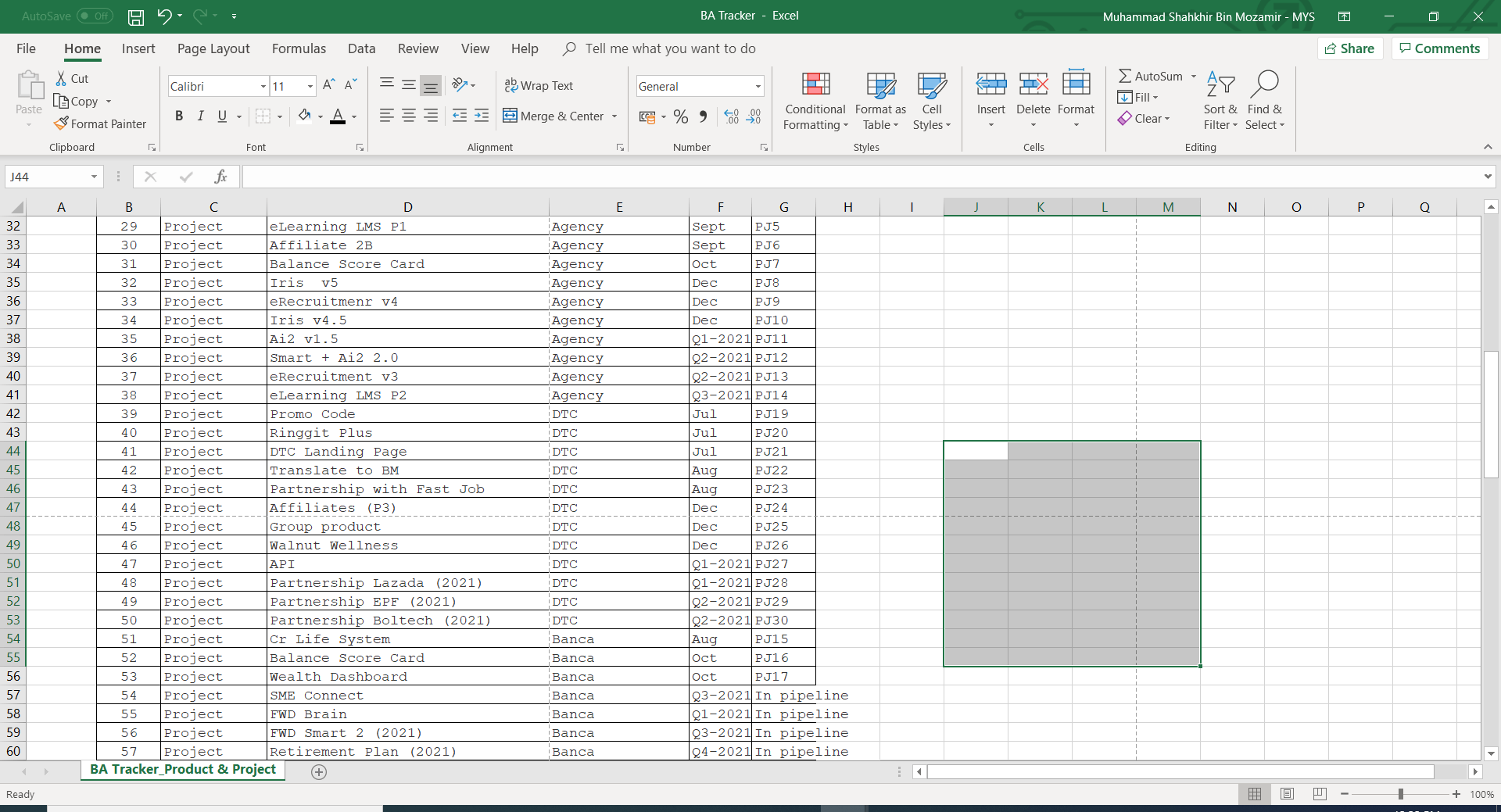 Reset Excel to default borders Stack Overflow
