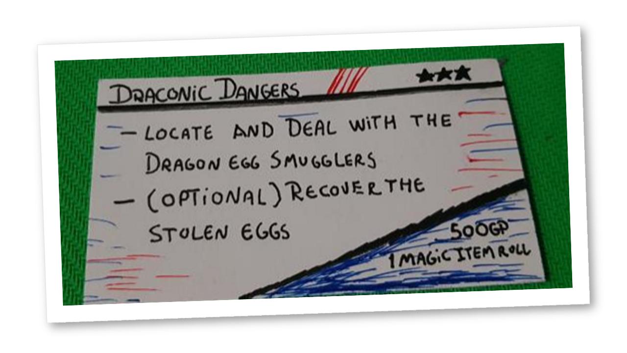 dnd 5e My players want to grind XP but we're using milestone