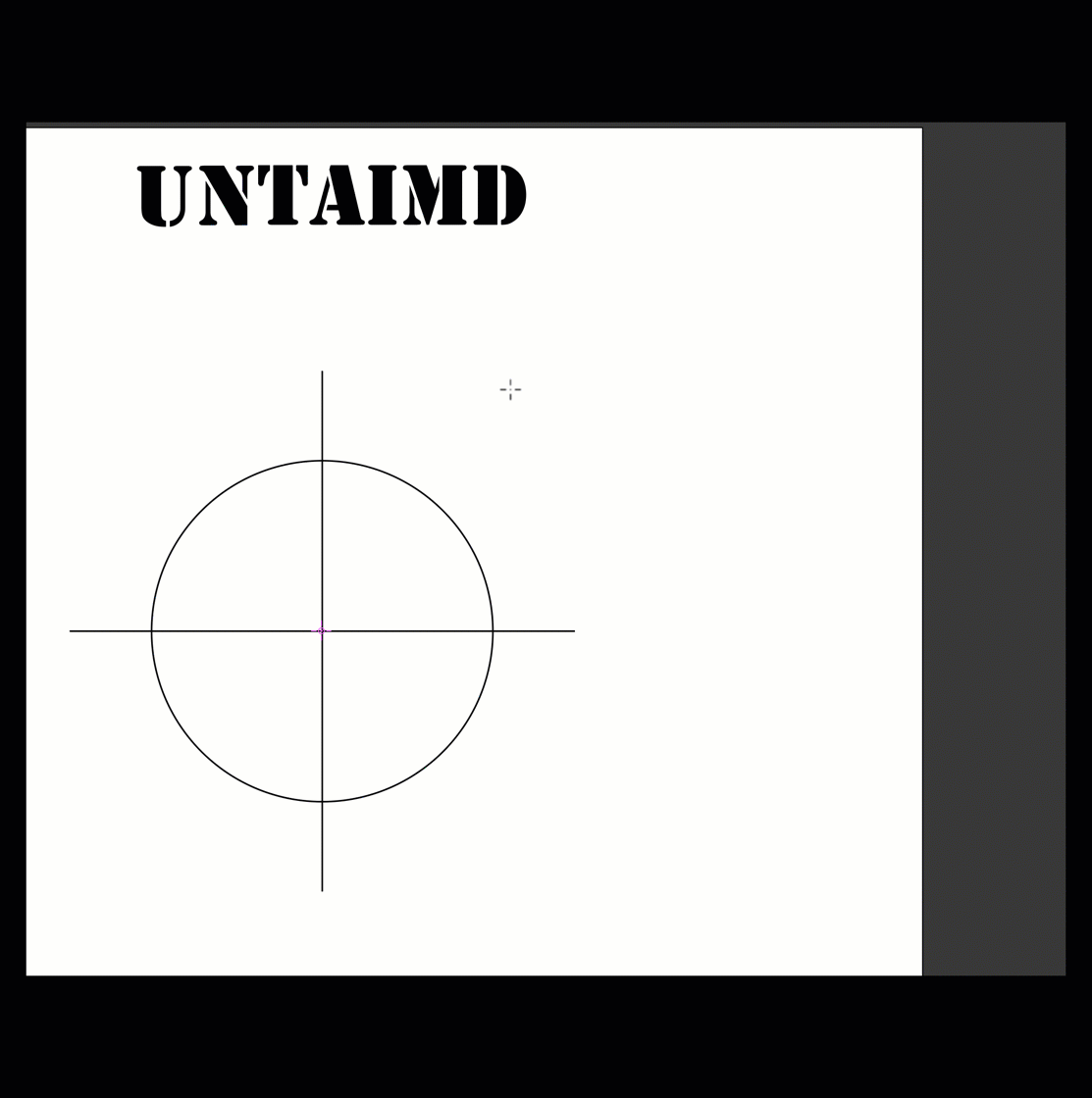 adobe illustrator How can I wrap my text objects around a circle