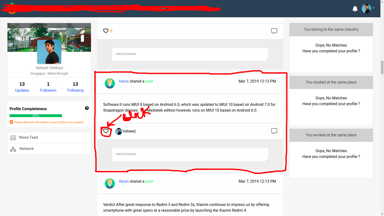 reactjs React Redux Single card(item) rerender in array of cards