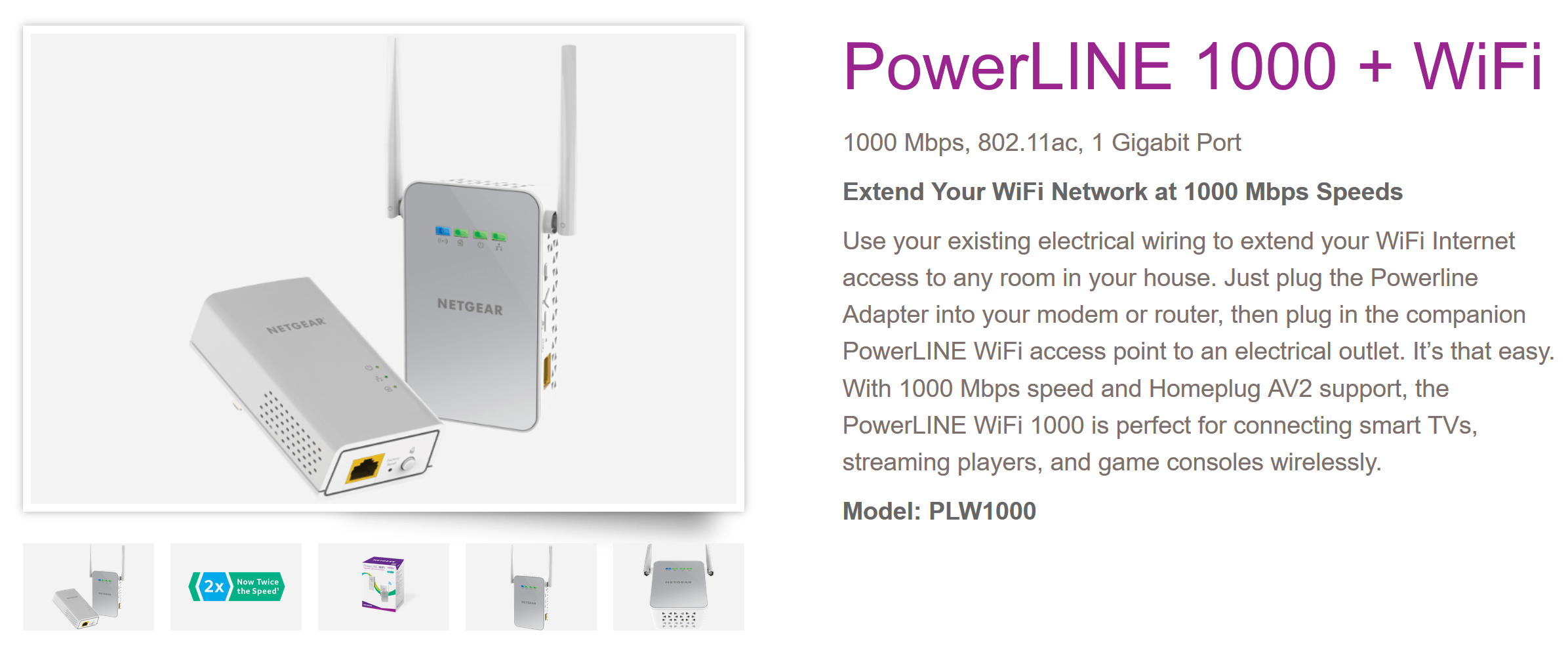 [Solved] repeater vs. access point what to choose? 9to5Answer