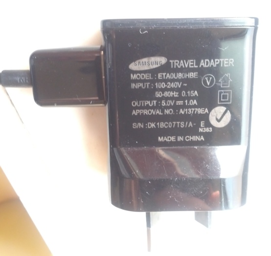 battery Why are some USB chargers slower than others? Android