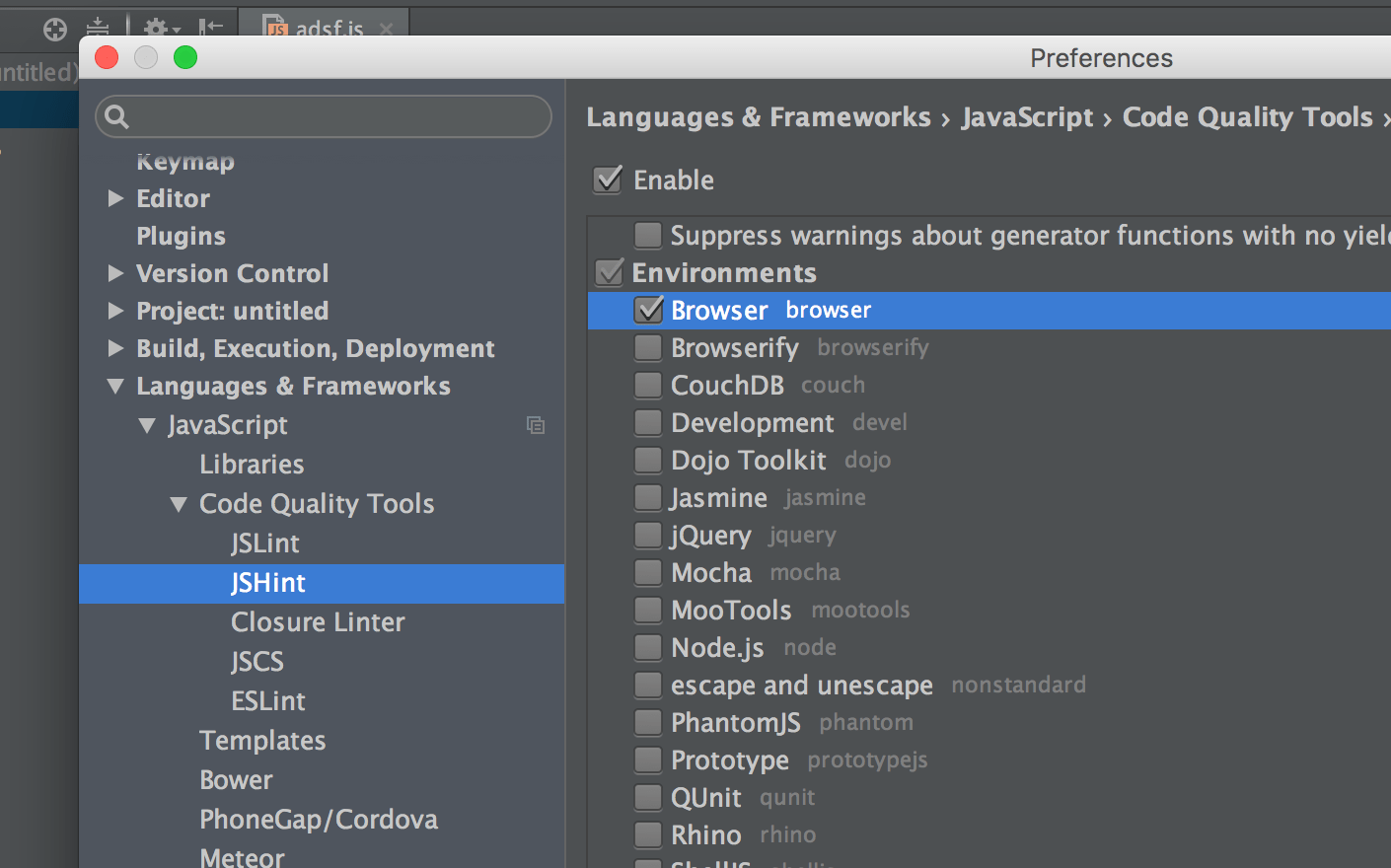 36 X Is Not Defined Javascript Javascript Overflow