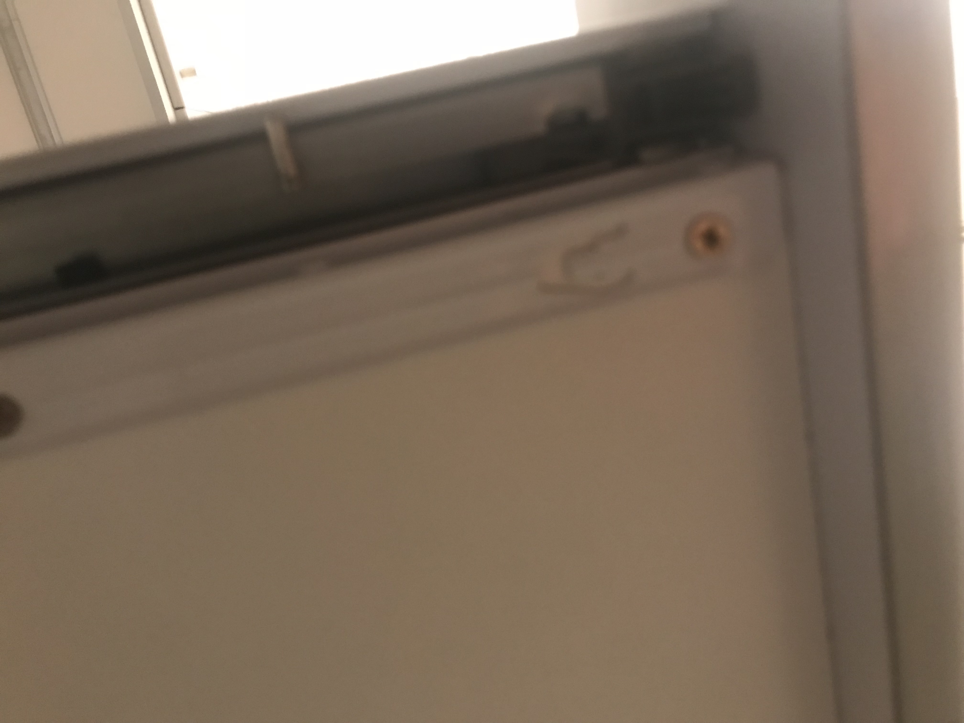 How to remove drawer from rails Love & Improve Life