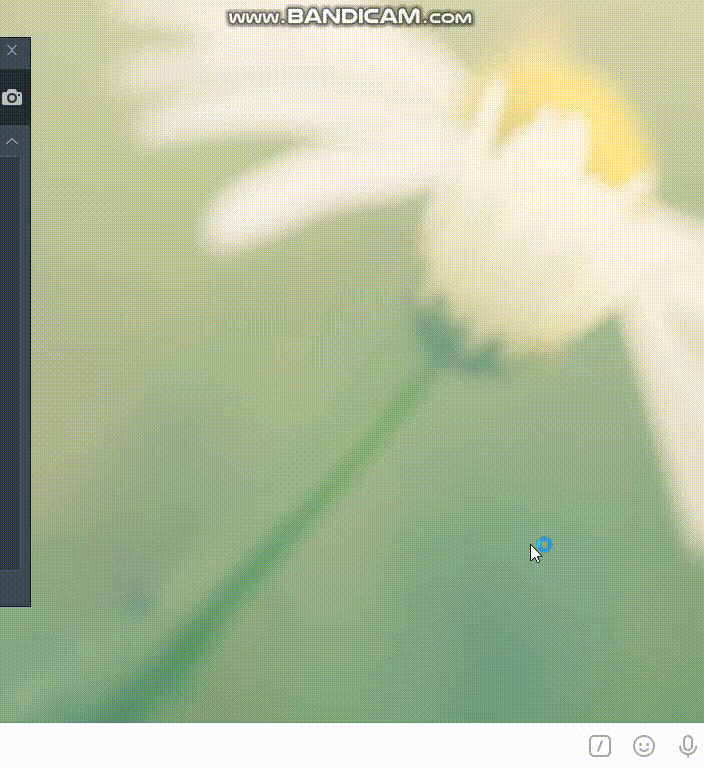 javascript Vue JS fading animation with smooth height Stack Overflow