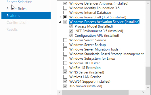 [Resuelta] generaltopology ¿Ejemplo de un espacio