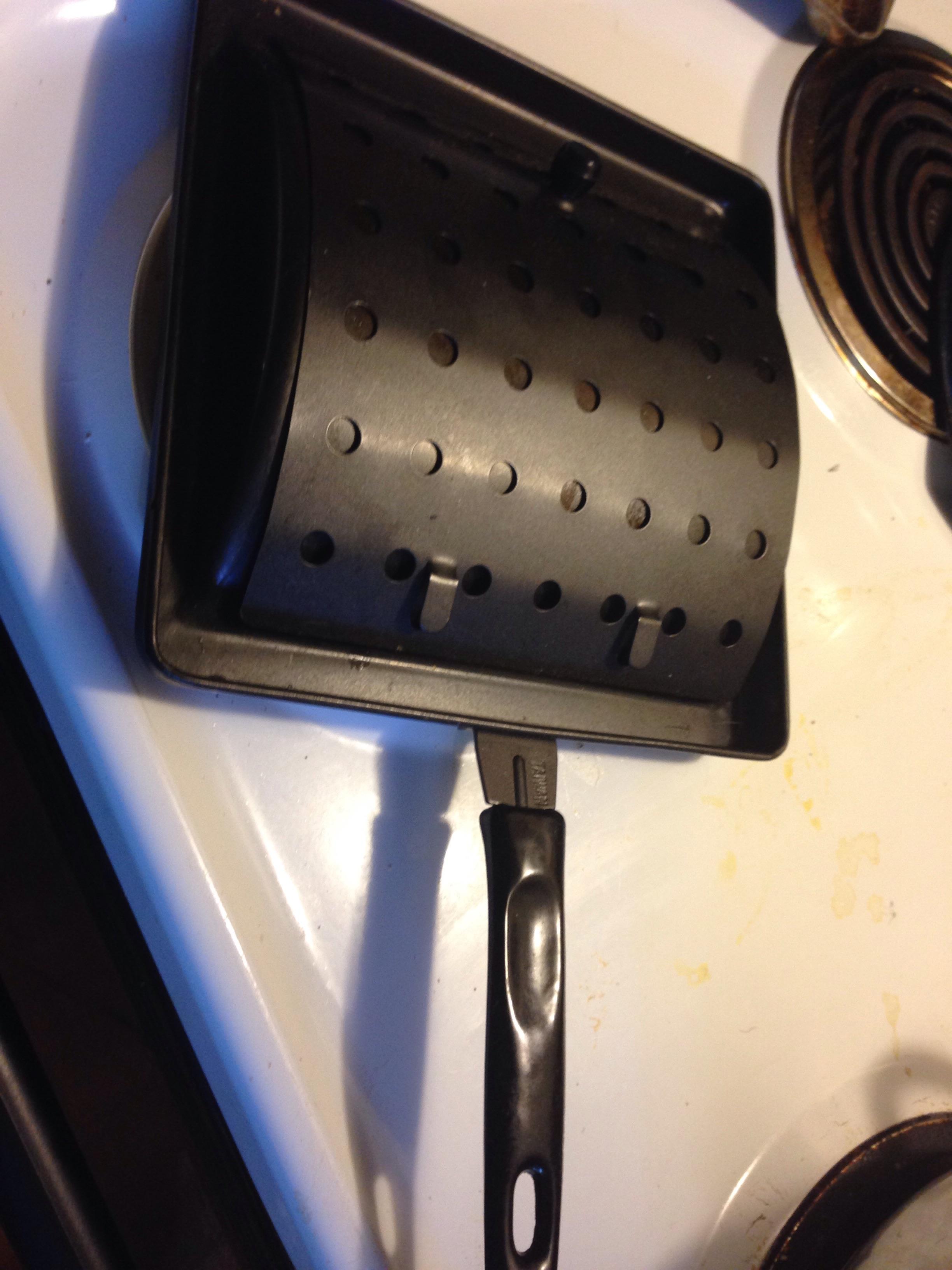 baking What are these pans used for? Seasoned Advice