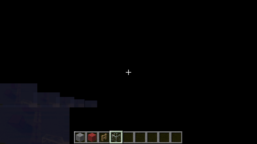 mods How do I fix an "Invalid Program gbuffers_textured_lit" error in Minecraft GLSL Shaders